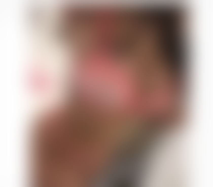 Escorts West Midlands Wolverhampton - Photos for Dalila Brazilian sexy 🇧🇷 party girl 🍸🍾🍑